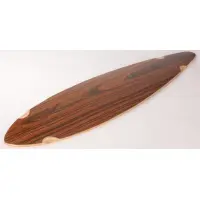 SkaReCo Deck Shape401 Pintails P40 40"x9,75"...