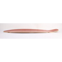 SkaReCo Deck Shape402 Kicktail C05 40"x9,75"...