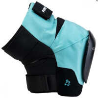 Pro-Tec Sky Brown Pro Knee Pads S Adult