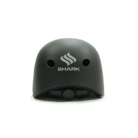 Shark Helmet M