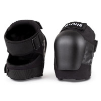 S-One Gen 4.5 Pro Knee Pads