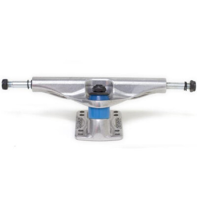 BEAR Truck Set Polar Bear 105mm