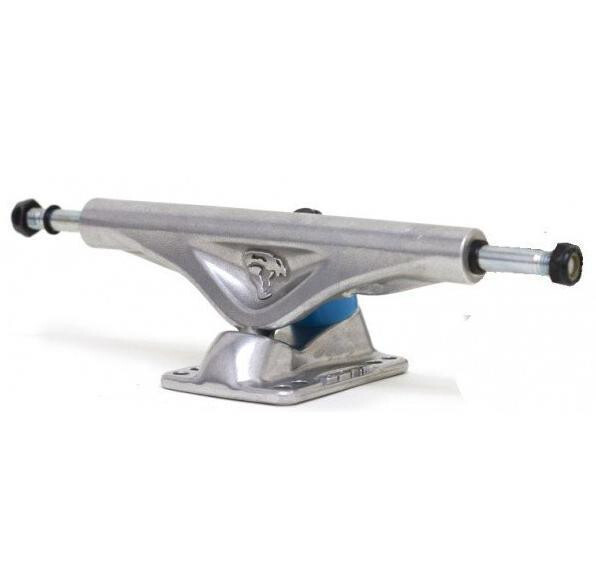 BEAR Truck Set Polar Bear 105mm