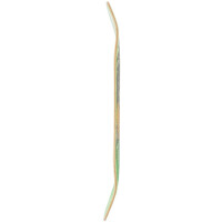 Arbor Deck Amelia Baba Yaga 32" x 8,25"  WB14,5" green