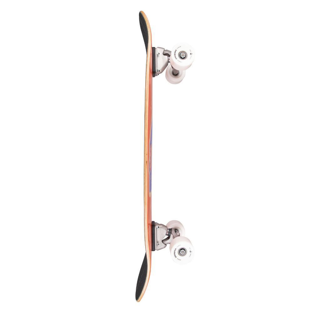 Arbor Complete SurfSkate Daily Driver 34" x 10,5 WB18,50" + Carver CX