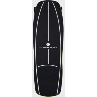 Curfboard SurfSkate Complete Wave SE 29" x 9,4"