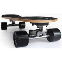 Curfboard SurfSkate Complete Wave SE 29" x 9,4"
