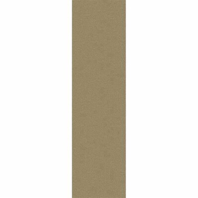 Fruity Griptape (9"x33") Clear Single Sheet