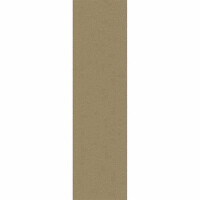 Fruity Griptape (9"x33") Clear Single Sheet