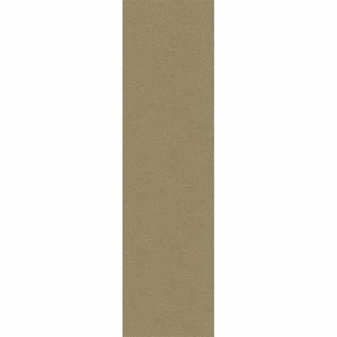 Fruity Griptape (9"x33") Clear Single Sheet