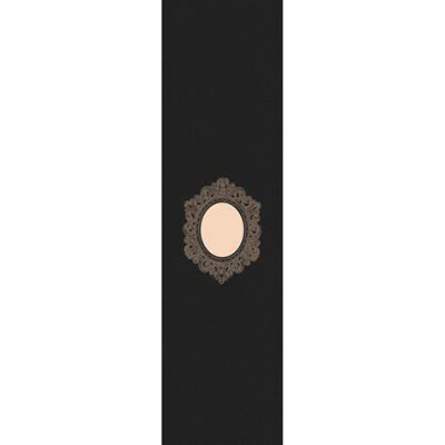 Fruity Griptape (9"x33") Clear Picture Frame Single Sheet