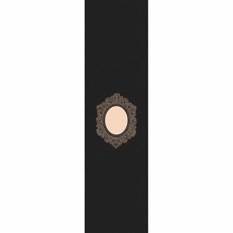Fruity Griptape (9"x33") Clear Picture Frame Single Sheet