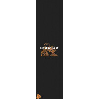 Fruity Griptape (9"x33") Bodyjar