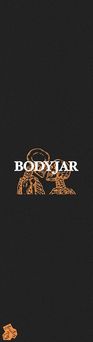 Fruity Griptape (9"x33") Bodyjar