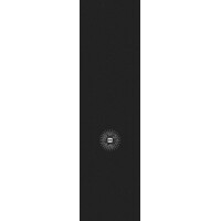 Fruity Griptape (9"x33") Eternal Shine