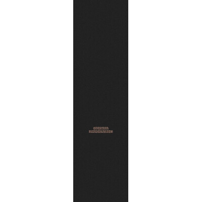 Fruity Griptape (9"x33") Eternal Ascend