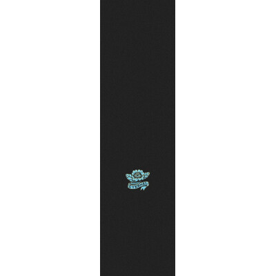 Fruity Griptape (9"x33") Eternal Wasteland