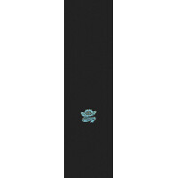 Fruity Griptape (9"x33") Eternal Wasteland