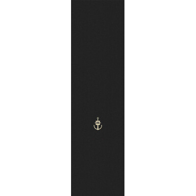 Fruity Griptape (9"x33") Eternal Fishermaid
