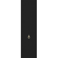 Fruity Griptape (9"x33") Eternal Fishermaid