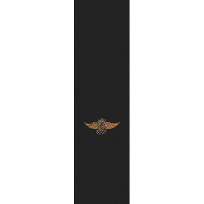 Fruity Griptape (9"x33") Eternal Ophanim