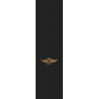 Fruity Griptape (9"x33") Eternal Ophanim