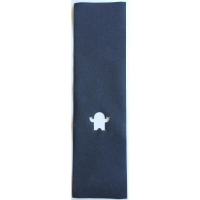 Fruity Griptape (9"x33") Monster Die Cut Single Sheet