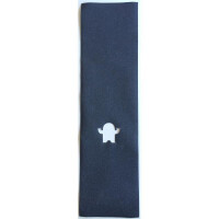 Fruity Griptape (9"x33") Monster Die Cut Single...