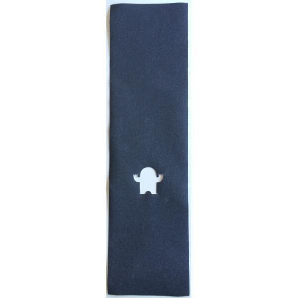 Fruity Griptape (9"x33") Monster Die Cut Single Sheet