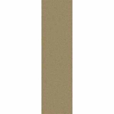 Fruity Griptape (9"x33") Clear Glitter Single Sheet