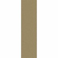 Fruity Griptape (9"x33") Clear Glitter Single...