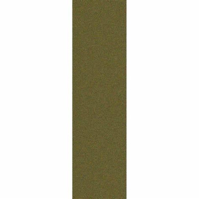 Fruity Griptape (9"x33") Gold Glitter Single Sheet