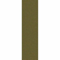 Fruity Griptape (9"x33") Gold Glitter Single Sheet