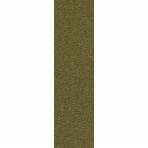 Fruity Griptape (9"x33") Gold Glitter Single Sheet
