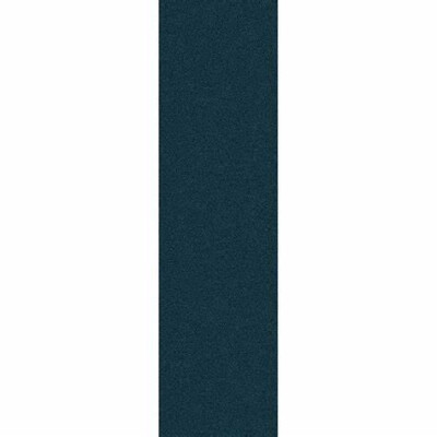 Fruity Griptape (9"x33") Blue Glitter Single Sheet