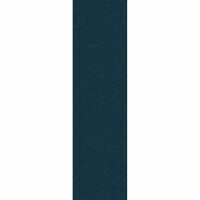 Fruity Griptape (9"x33") Blue Glitter Single Sheet