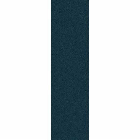 Fruity Griptape (9"x33") Blue Glitter Single Sheet