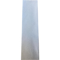 Fruity Griptape (9"x33") White Glitter Single...