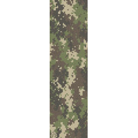 Fruity Griptape (9"x33") Camo Single Sheet