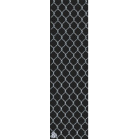 Fruity Griptape (9"x33") Fence Single Sheet