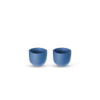 DSCO Pivot Cups Dark Blue