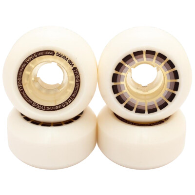 Type-S Wheels 56mm (98a) Original