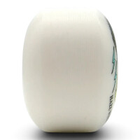 HAZEWHEELS Hybridwheels Creepn Crawl 58mm 85A