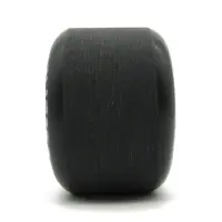 HAZEWHEELS Hybridwheels "Deflated Dolls 2" 60mm 83A
