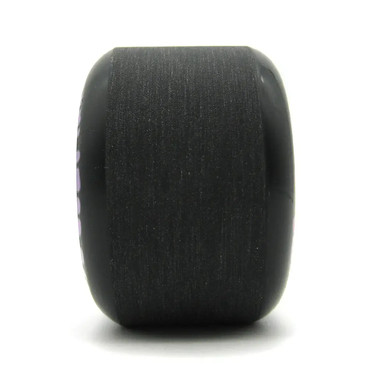 HAZEWHEELS Hybridwheels "Deflated Dolls 2" 60mm 83A