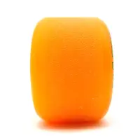 HAZEWHEELS Hybridwheels "Hazemar" 60mm 78A