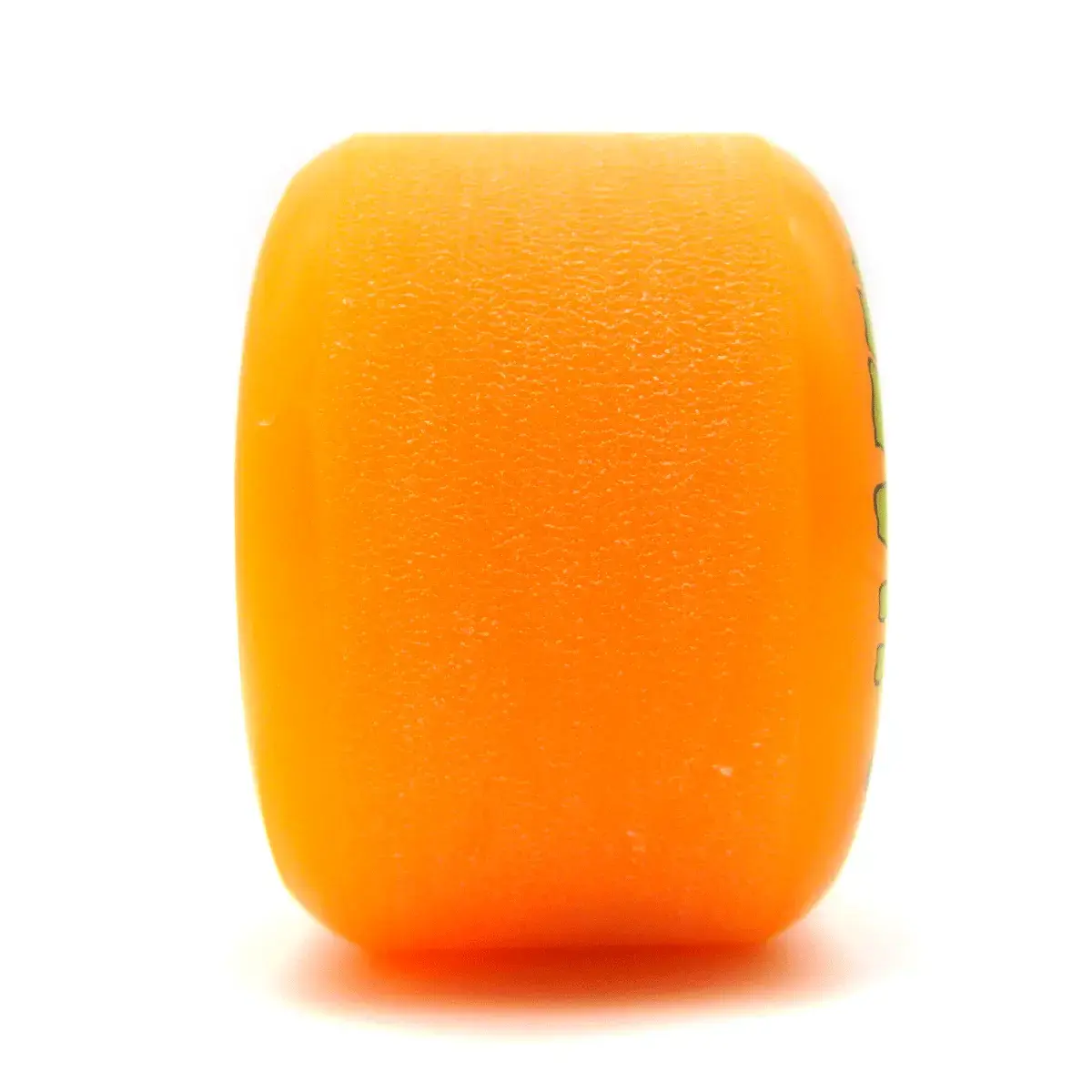 HAZEWHEELS Hybridwheels "Hazemar" 60mm 78A