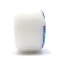 HAZEWHEELS Hardwheels Salabanzi Vs 52mm 99A