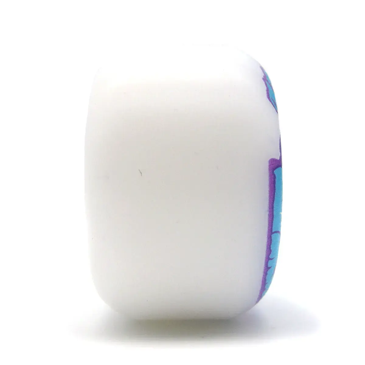 HAZEWHEELS Hardwheels Salabanzi Vs 52mm 99A