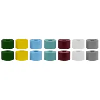 Zak Maytum "Venom" Bushings SHR Freeride Tall...